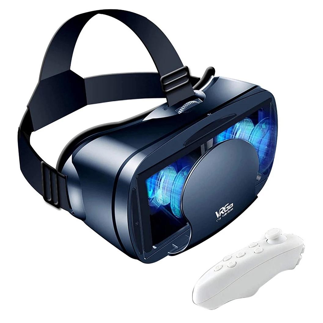 Ǯ ũ VR Ȱ Ʈ, 3D   ,   VR Ȱ,  е 